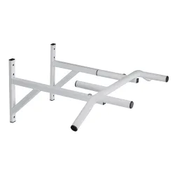 producent sprzętu sportowego